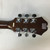 Used Epiphone PR-150 Laminate Top Acoustic Guitar Natural 41110-S000073392 View 15