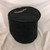 Used Road Runner 10X10 DRUM BAG Drum Bag 41128-S000114586 View 1