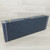 Used Crossrock Jazzmaster Guitar Case 40015-S000340659 View 1