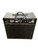 Used Marshall MG 50 FX Solid State Guitar Amp Other 41136-S000157574 View 3