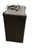 Used Marshall MG 50 FX Solid State Guitar Amp Other 41136-S000157574 View 7