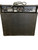 Used Marshall MG 50 FX Solid State Guitar Amp Other 41136-S000157574 View 6