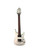 Used Schecter DEMON 7 Electric Guitar White 7-String 41136-S000157573 View 3