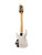 Used Schecter DEMON 7 Electric Guitar White 7-String 41136-S000157573 View 6