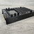 Used Korg KAOSS Replay - Dynamic Effects Processor and Sampler 40112-S000183864 View 13