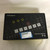 Used Roland P-6 Compact Synthesizer Compact 41128-S000114593 View 2