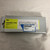 Used Korg NANOKEY FOLD Compact Keyboard Compact 41128-S000114590 View 3
