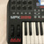 Used Akai MPK225 Compact Synthesizer Compact 41128-S000114594 View 2