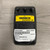 Used - Ibanez TM-5 THRASHMETAL Vintage Distortion Pedal 40087-S000241689 View 1