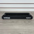 Used - Pedaltrain NANO W/ BAG - Pedal Board 40087-S000241690 View 1
