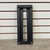 Used - Pedaltrain NANO W/ BAG - Pedal Board 40087-S000241690 View 2