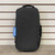 Used - Pedaltrain NANO W/ BAG - Pedal Board 40087-S000241690 View 3
