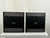 Used VONDYNOTE DESKTOP Speaker Stand 40012-S000316061 View 2