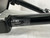 Used VONDYNOTE DESKTOP Speaker Stand 40012-S000316061 View 12