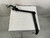Used Samson DESKTOP BOOM STAND Microphone Stand 40012-S000316062 View 1