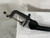 Used Samson DESKTOP BOOM STAND Microphone Stand 40012-S000316062 View 2