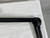 Used Samson DESKTOP BOOM STAND Microphone Stand 40012-S000316062 View 3