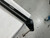 Used Samson DESKTOP BOOM STAND Microphone Stand 40012-S000316062 View 4