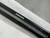 Used Samson DESKTOP BOOM STAND Microphone Stand 40012-S000316062 View 5
