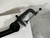 Used Samson DESKTOP BOOM STAND Microphone Stand 40012-S000316062 View 7