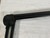 Used Samson DESKTOP BOOM STAND Microphone Stand 40012-S000316062 View 8