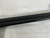 Used Samson DESKTOP BOOM STAND Microphone Stand 40012-S000316062 View 9