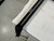 Used Samson DESKTOP BOOM STAND Microphone Stand 40012-S000316062 View 10