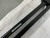 Used Samson DESKTOP BOOM STAND Microphone Stand 40012-S000316062 View 11