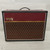 Used Vox AC30S1 1x12 Tube Combo Amplifier 40015-S000340661 View 7