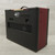 Used Vox AC30S1 1x12 Tube Combo Amplifier 40015-S000340661 View 4