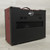Used Vox AC30S1 1x12 Tube Combo Amplifier 40015-S000340661 View 5