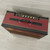 Used Vox AC30S1 1x12 Tube Combo Amplifier 40015-S000340661 View 3