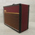 Used Vox AC30S1 1x12 Tube Combo Amplifier 40015-S000340661 View 6