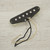 Used Lindy Fralin Blues Special Guitar Pickup 40015-S000340662 View 5