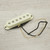 Used Lindy Fralin Blues Special Guitar Pickup 40015-S000340662 View 4