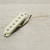 Used Lindy Fralin Blues Special Guitar Pickup 40015-S000340662 View 8