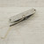 Used Lindy Fralin Blues Special Guitar Pickup 40015-S000340662 View 9