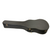 Used SELMER COMBO GC-40 Vintage Laminate Top Acoustic Guitar Wood 41120-S000038483 View 11