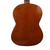 Used SELMER COMBO GC-40 Vintage Laminate Top Acoustic Guitar Wood 41120-S000038483 View 7