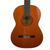 Used SELMER COMBO GC-40 Vintage Laminate Top Acoustic Guitar Wood 41120-S000038483 View 1