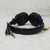 Used Monoprice MONOPRICE ON EAR HEADPHONES Headphones 40042-S000274218 View 2
