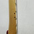 Used Fender Player Stratocaster S Type Electric Guitar Cherry Sunburst 6-String 40042-S000274219 View 4