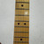Used Fender Player Stratocaster S Type Electric Guitar Cherry Sunburst 6-String 40042-S000274219 View 5