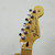 Used Fender Player Stratocaster S Type Electric Guitar Cherry Sunburst 6-String 40042-S000274219 View 2