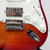 Used Fender Player Stratocaster S Type Electric Guitar Cherry Sunburst 6-String 40042-S000274219 View 7