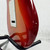 Used Fender Player Stratocaster S Type Electric Guitar Cherry Sunburst 6-String 40042-S000274219 View 9