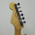Used Fender Player Stratocaster S Type Electric Guitar Cherry Sunburst 6-String 40042-S000274219 View 12