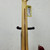 Used Fender Player Stratocaster S Type Electric Guitar Cherry Sunburst 6-String 40042-S000274219 View 13