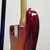 Used Fender Player Stratocaster S Type Electric Guitar Cherry Sunburst 6-String 40042-S000274219 View 8