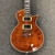Used LTD EC-1000 LP Type Electric Guitar Sunburst 6-String 40111-S000195413 View 1